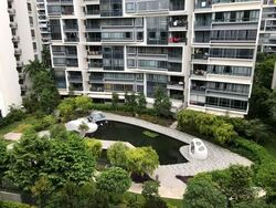 d'Nest (D18), Condominium #566371921